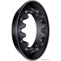 Фен Dyson HD07 Supersonic (евровилка, синие румяна)