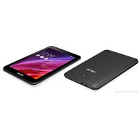 Планшет ASUS Fonepad 7 FE170CG-1A060A 8GB 3G Black