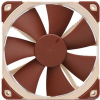 Вентилятор для корпуса Noctua NF-F12 PWM