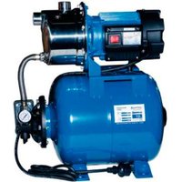 Насосная станция Aquastrong AQ-EKJ-1202SA в Мозыре