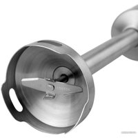 Погружной блендер CENTEK CT-1311