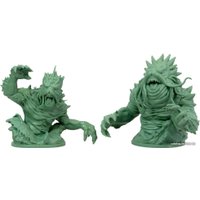 Настольная игра Мир Хобби Непостижимое