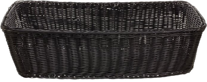 

Корзинка Jinqing JQ-2054-Bk