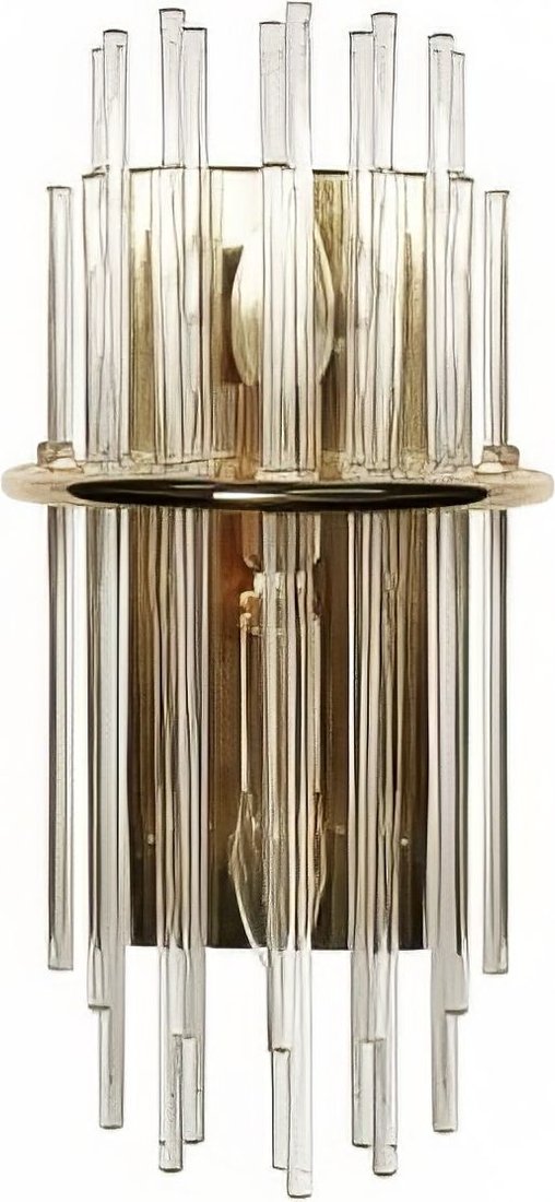 

MW-Light Аделард 21 642027502
