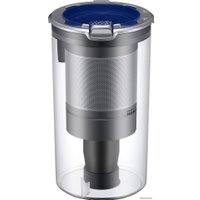 Пылесос Samsung VS20T7532T1/EV