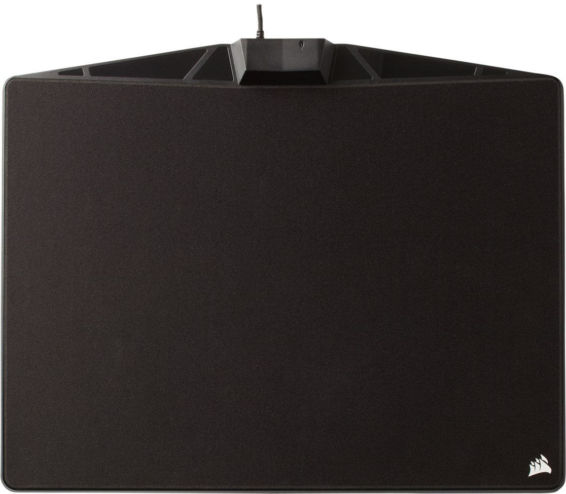 

Коврик для мыши Corsair MM800 RGB Polaris Cloth Edition