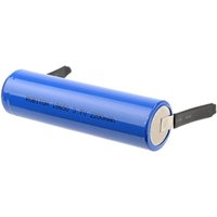 Аккумулятор Robiton LI2200FT