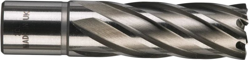 

Фреза Milwaukee 4932343295