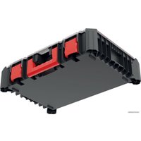 Органайзер Kistenberg X-Block Bridge Organiser KXBB5540S