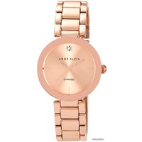 Наручные часы Anne Klein 1362RGRG