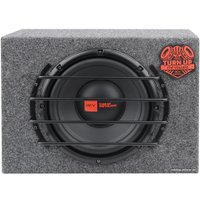 Корпусной активный сабвуфер ACV Craft F12A