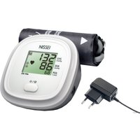Автоматический тонометр Nissei DS-10A