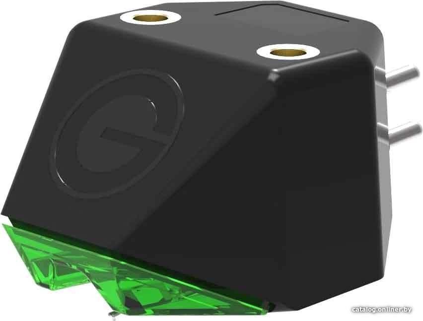 Звукосниматель Goldring E2