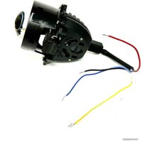 Bi-LED модуль Aozoom Black King Kong 01854RA 2шт в Борисове