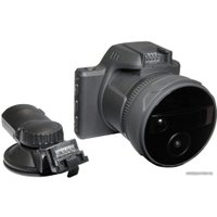 Видеорегистратор-радар детектор (2в1) TrendVision Combo