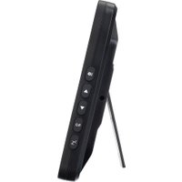 Настенные часы Levenhuk Wezzer Tick H80