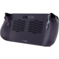Игровая приставка Lenovo Legion Go S 16GB/512GB (фиолетовый)