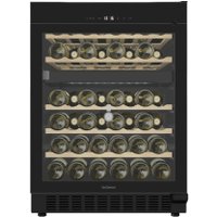 Винный шкаф De Dietrich DUW46DFB