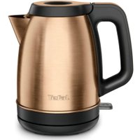 Электрический чайник Tefal Coppertinto KI280G10