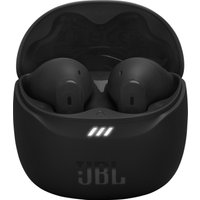 Наушники JBL Tune Flex 2 (черный)