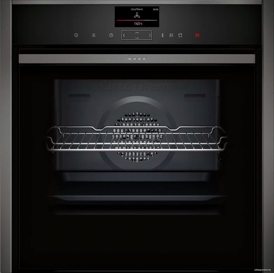 NEFF N 90 B47FS26G0