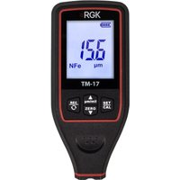 Толщиномер RGK TM-17 775304