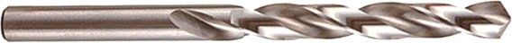 

Сверло Makita D-09802