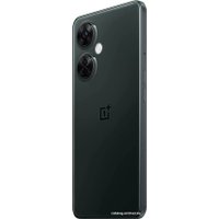 Смартфон OnePlus Nord CE 3 Lite 5G 8GB/128GB глобальная версия (графит)