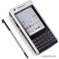 Смартфон Sony Ericsson P1i