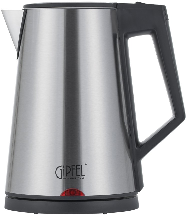 

Электрический чайник Gipfel Arctic Sun 50746