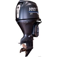 Лодочный мотор HND OB115 FIERTL