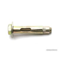 Анкерный болт Starfix SMP-24815-1 в Бресте