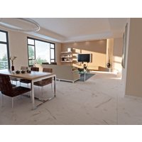 Керамогранит (плитка грес) Гранитея Пайер G285 600x600 (темно-серый)