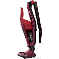 Пылесос CENTEK CT-2568 (красный)