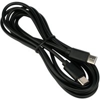 Кабель Гарнизон GCC-USB2-CMCM-6