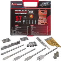  ForceKraft FK-924U57 (60682)