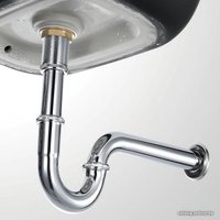 Сифон CeramaLux BC068