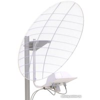 Облучатель Антэкс Mona MIMO 2x2 Offset в Барановичах