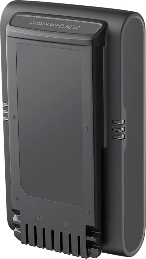

Аккумулятор Samsung VCA-SBT90