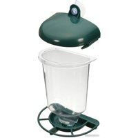 Кормушка для птиц Botanica Синица