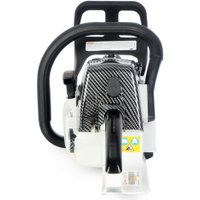 Бензопила ZimAni MS260 PRO
