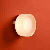 Бра Freya Retro FR5603WL-L8W