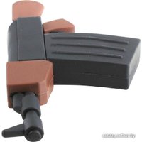 USB Flash Iconik Flash Drive "AK47" 16 Гб (RB-AK74-16GB)