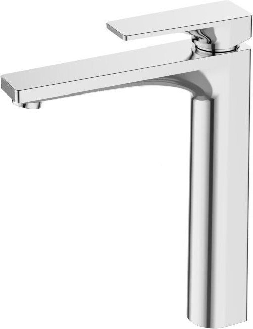 

Смеситель AV Engineering AVDAR3-51015