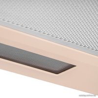 Кухонная вытяжка Pyramida WH 20-60 Ivory