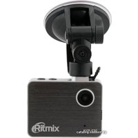 Видеорегистратор Ritmix AVR-670