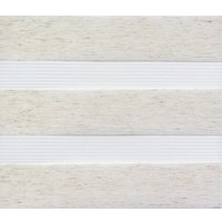 Шторы день-ночь Lm Decor Грация ДН LB 10-09 48x160