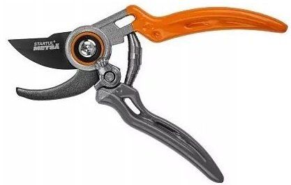 

Секатор Startul Garden ST6420-02