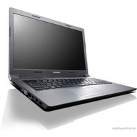 Ноутбук Lenovo M5400 (59404469)