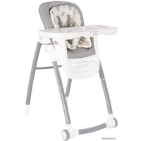 Трансформер Joie Multiply 6 в 1 (fern)